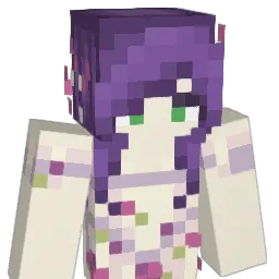 iprimrose_i