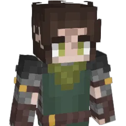 ipsumdolor