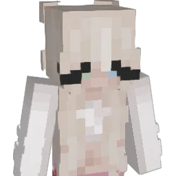 ipzuli