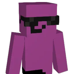 iqTomka