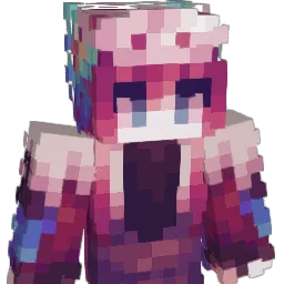 iqoz