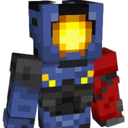 iquadrex