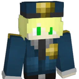 iqy_msmc_jox
