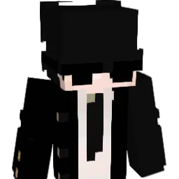 iqyub