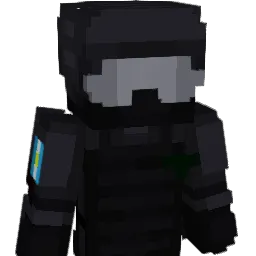 ir1tz