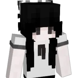 ir_aether98
