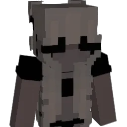 iraeru