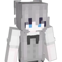 iraice4
