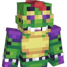 iraphzplay