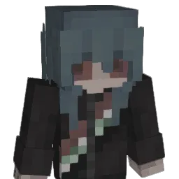 iraqstar