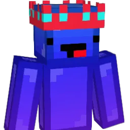 irbisimo