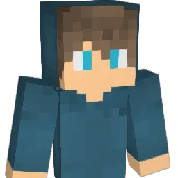 irdq