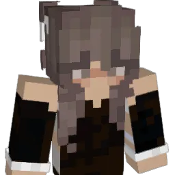 ire_shadow's Minecraft skin