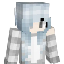 iremembervividly's Minecraft skin