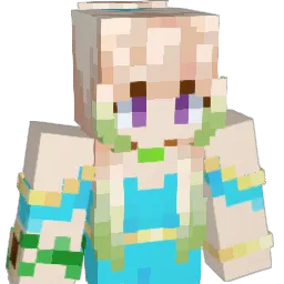 irenechuli
