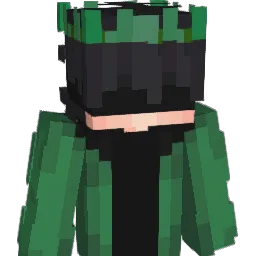 iresr_