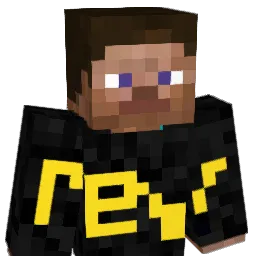 irev
