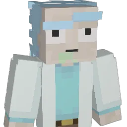 irexsean