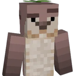 irinutis