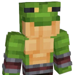 iririk