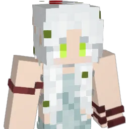 iris_loup