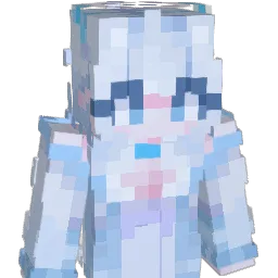 irisazora