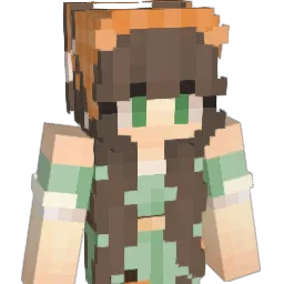 irishrose