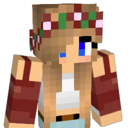 irisrae