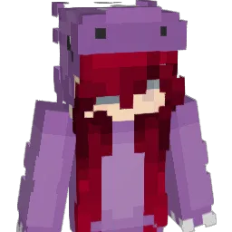 irisspath