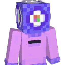 iriswoof