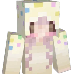 irlenkeli