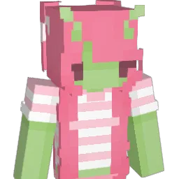 irlhangyodon