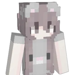 irlmouse