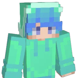 irln