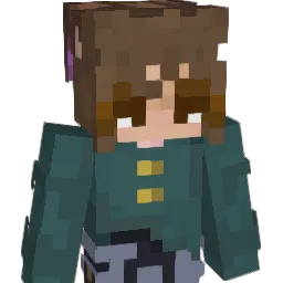 irlreo
