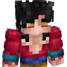 irmaoparkerxd