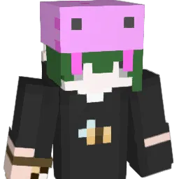 iro_dayo