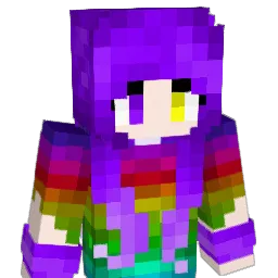 iro_vae