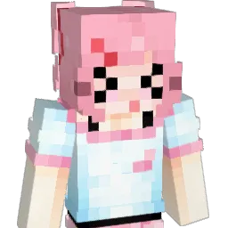 irocy