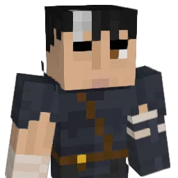 irodas