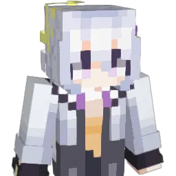 irohaa