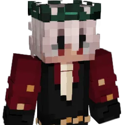 ironPNH_