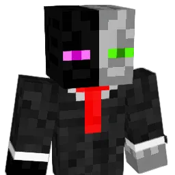 iron_12