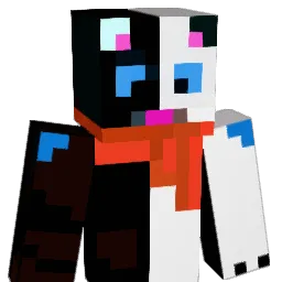 iron_Bunny