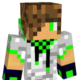 iron_diamond3