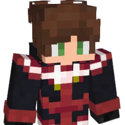 ironash01