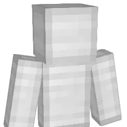 ironblocks