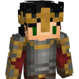 irondavy