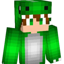 irondino