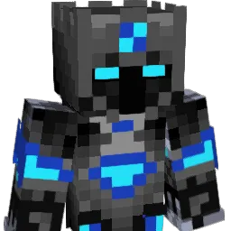 ironflash02